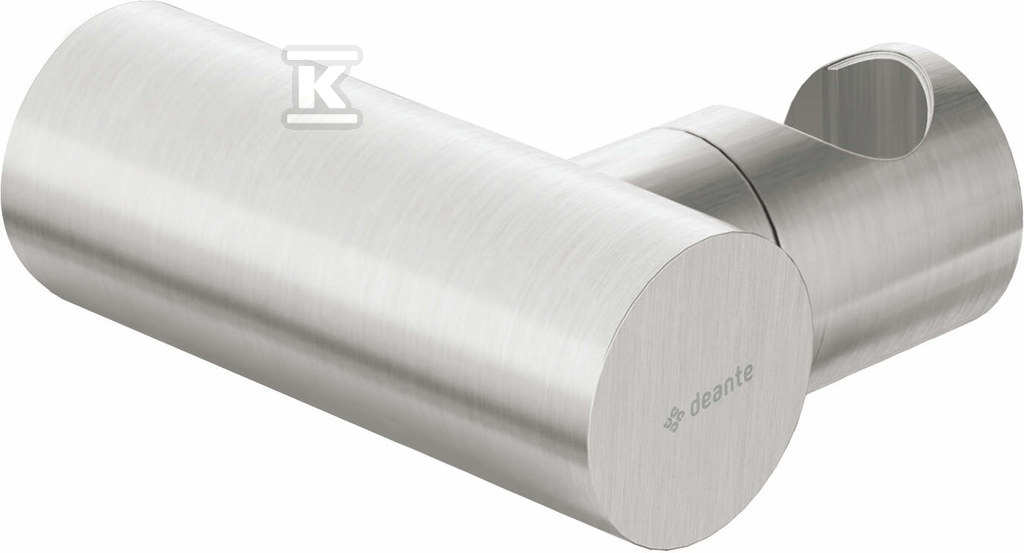 Точковий тримач для навушників латунний - ANR_F21U